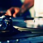 Best Ljubljana Radio Station