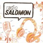 Radio Salomon