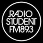 Radio Študent