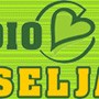 Radio Veseljak