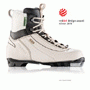 Alpina Footwear