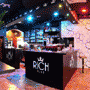 Rich Club