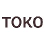 Toko