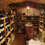 Vino Boutique