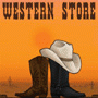 Western Store