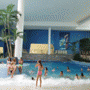 Atlantis Water Park
