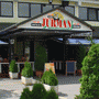 Jurman