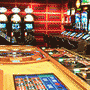 Casino Kongo