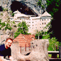 Slovenia for Gay Travelers