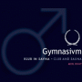 Gymnasivm Sauna