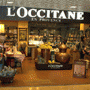L'Occitane
