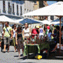 Art Market