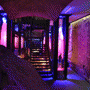 Goodlife Bar