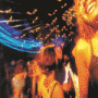 Best Ljubljana Nightlife 2011