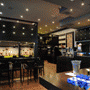Pizza Pub