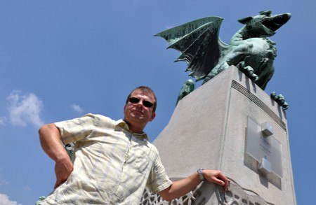 Ask a ... Custom Tour Designer