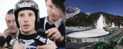 Planica
