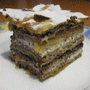 Prekmurska Gibanica