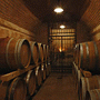 Cantina Simčič