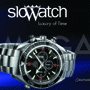 Slowatch