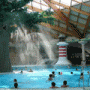 Terme Čatež