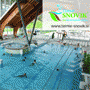 Terme Snovik
