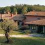Valentinčič Tourism