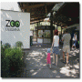 Ljubljana Zoo