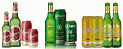 Best Slovenian Beer