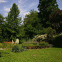 Botanical Gardens