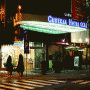 Central