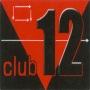 Klub 12