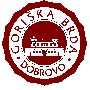 Vinska Klet Goriška Brda