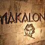 Makalonca