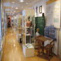 Museums & Galleries in Ljubljana