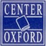 Oxford Center