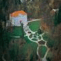 Tivoli Park