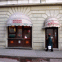 Pizza Šestinka