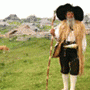 Velika Planina