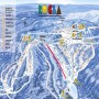 Rogla