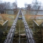Funicular Railway