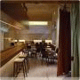 Opera Bar