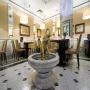 Best Western Premier Slon