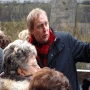 Guides & Tours
