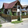 Apartment Jurič