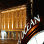 Grand Ocean