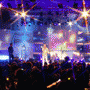 Festivalna Dvorana Lent