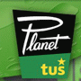 Planet Tuš Maribor