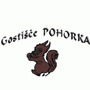 Pohorka