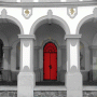 Maribor Castle
